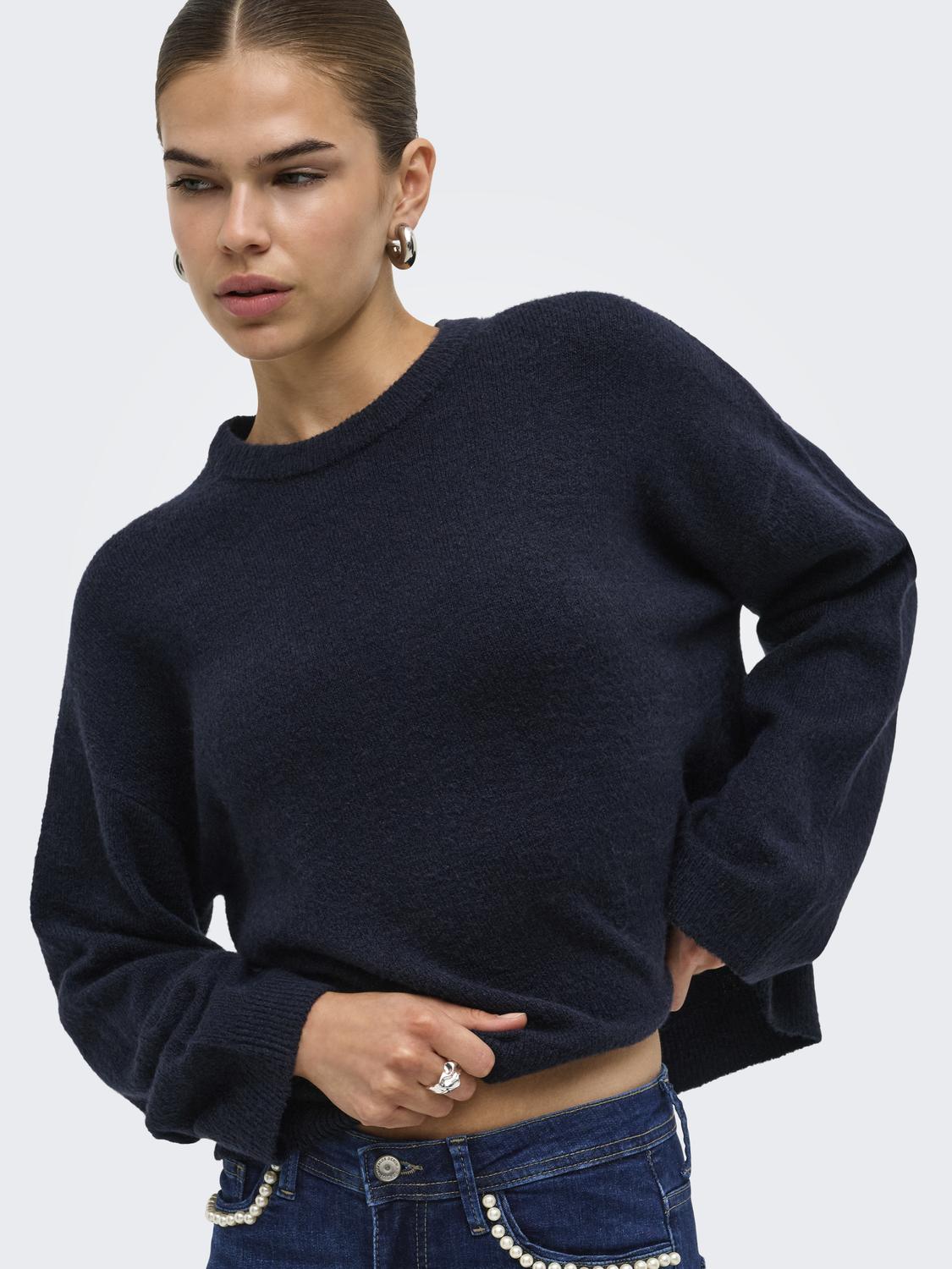 model_shot-detail