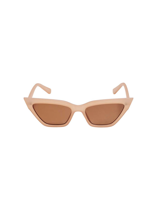 ONLSUMMER Sunglasses - Beige