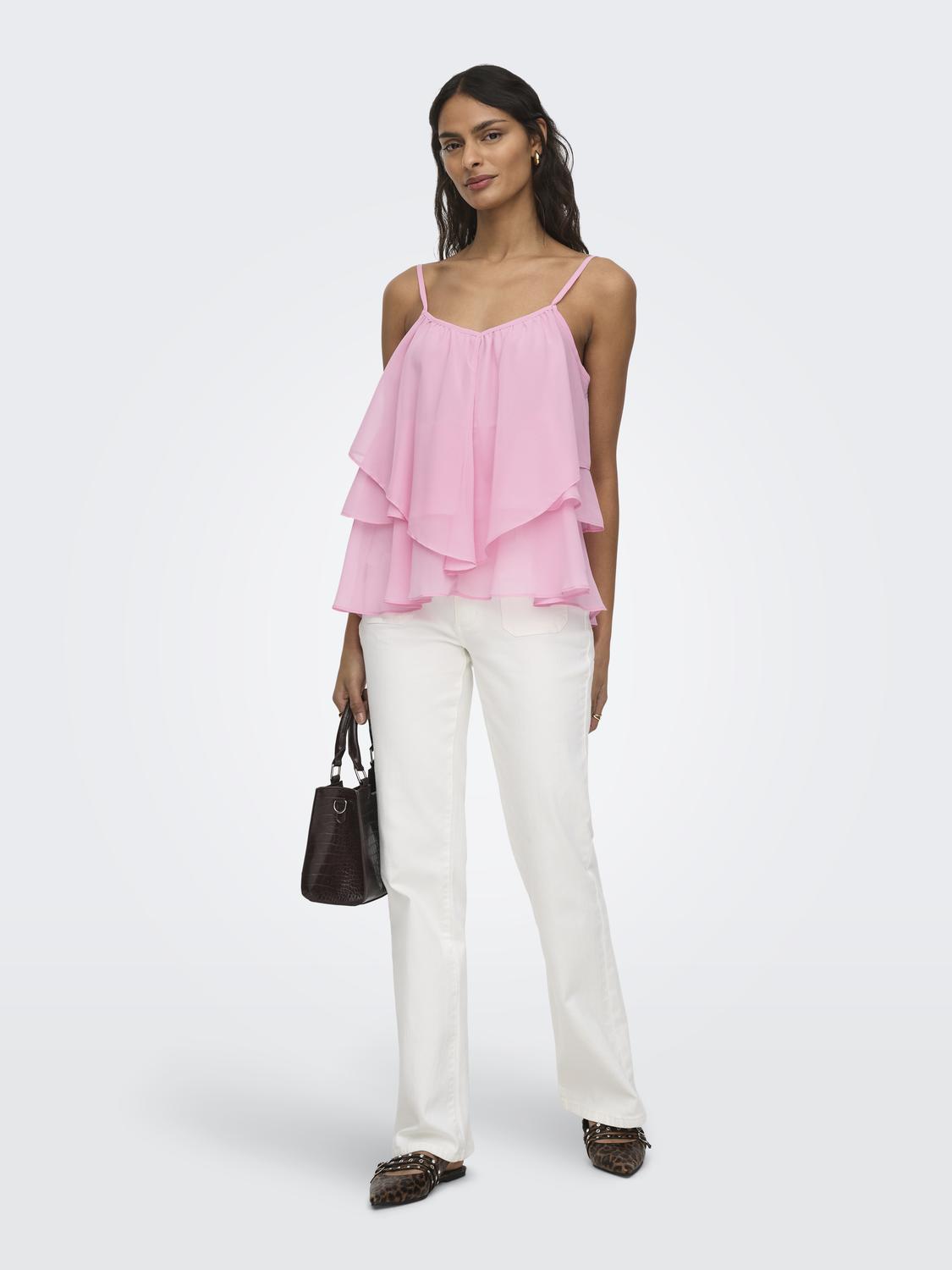 model_shot-front_full