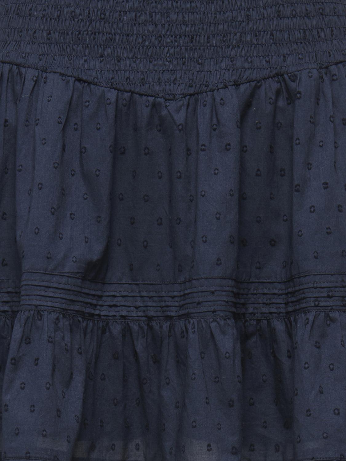 model_shot-detail