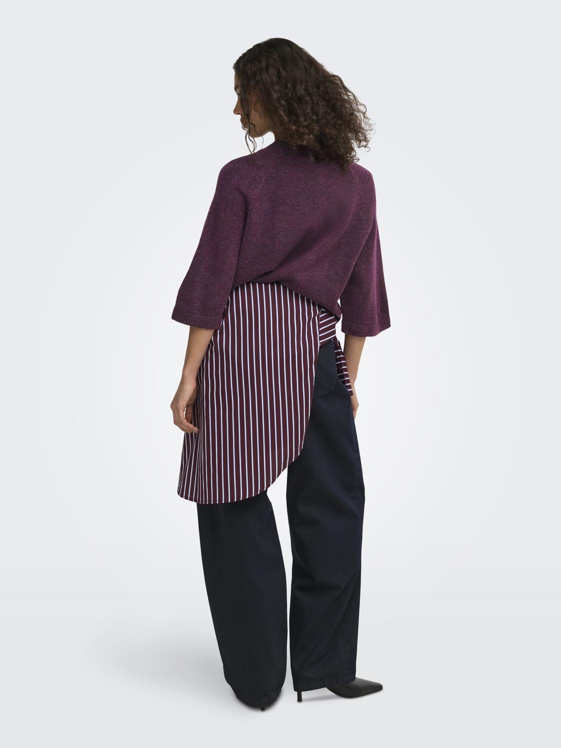 model_shot-back
