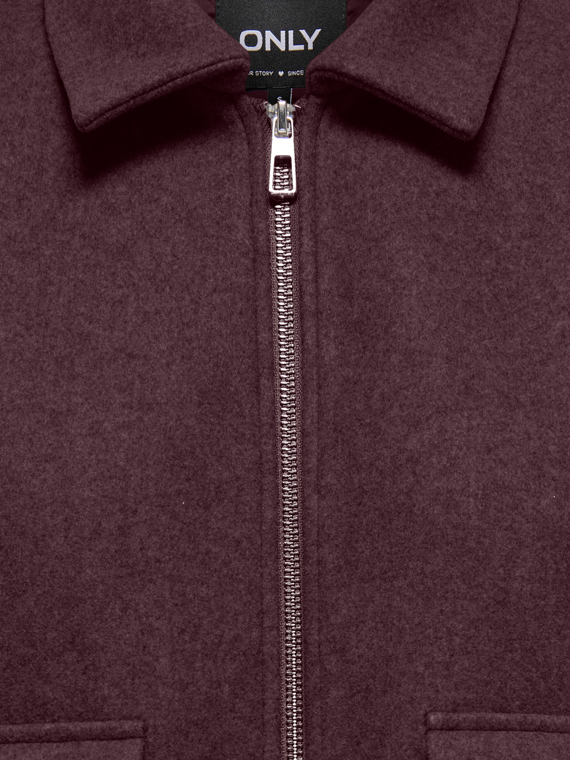 model_shot-detail