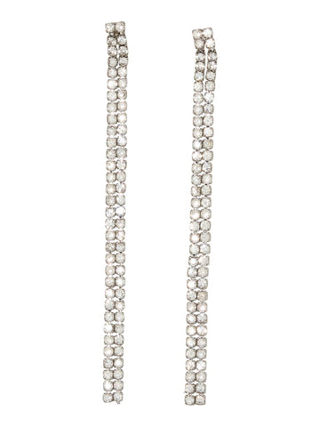 ONLY – ONLY STORES NORWAY