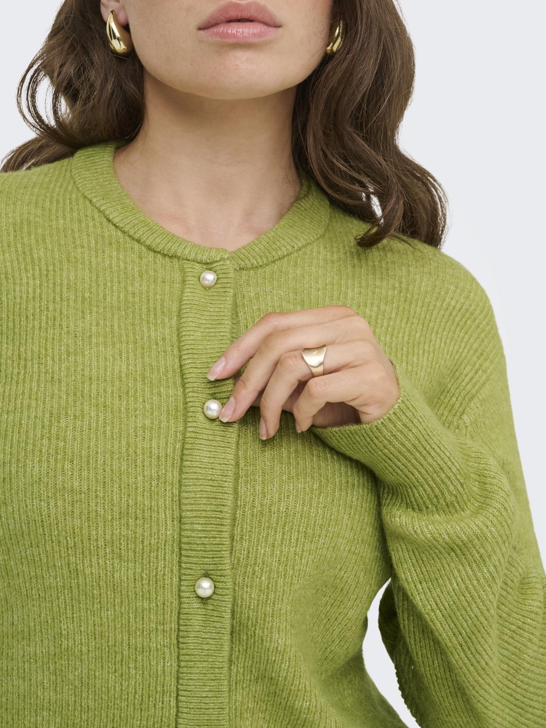 model_shot-detail