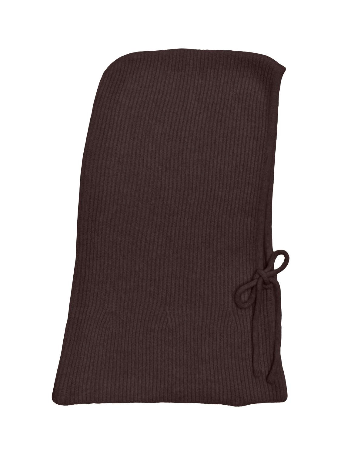 pack_shot-front