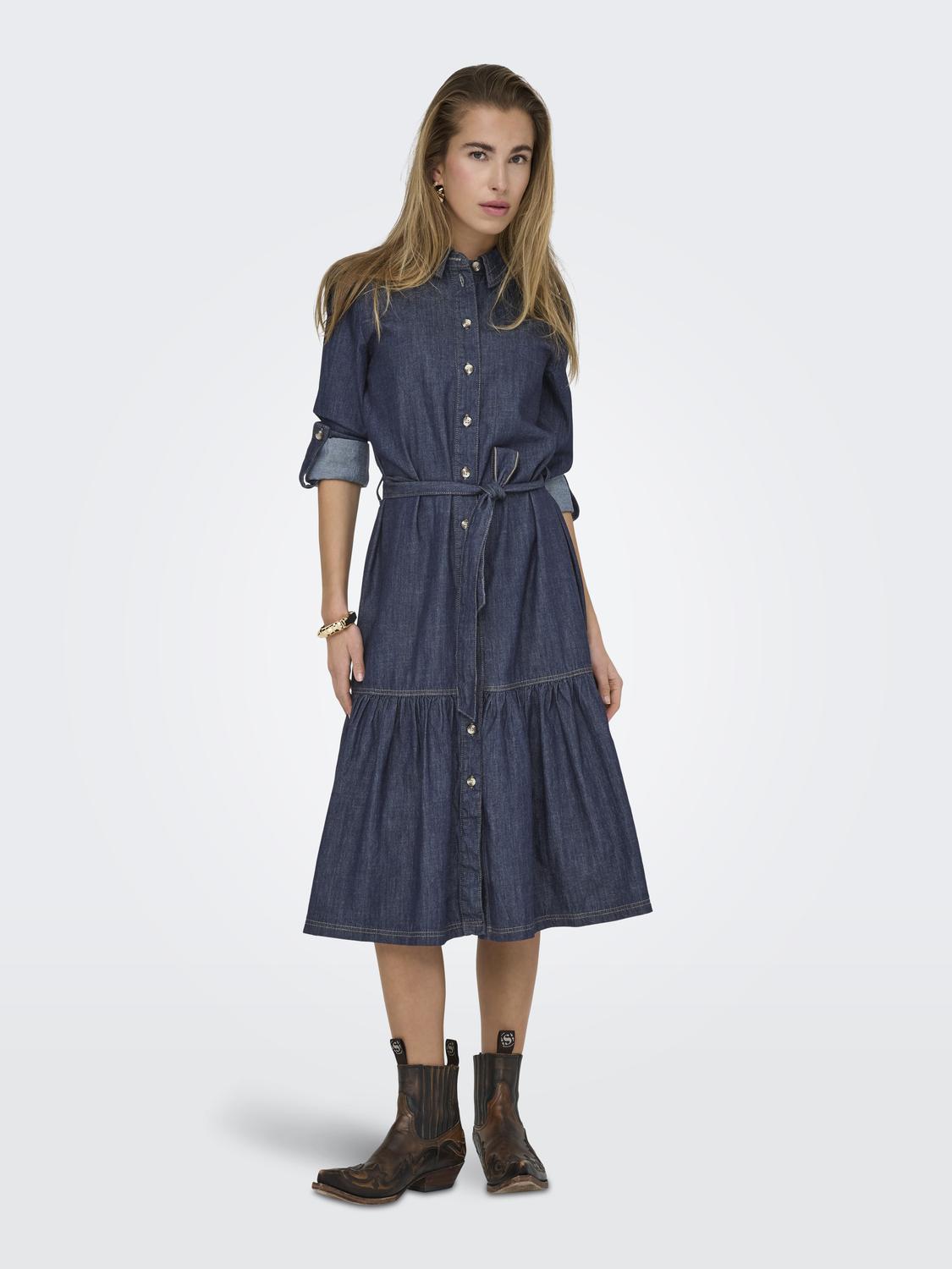 model_shot-front