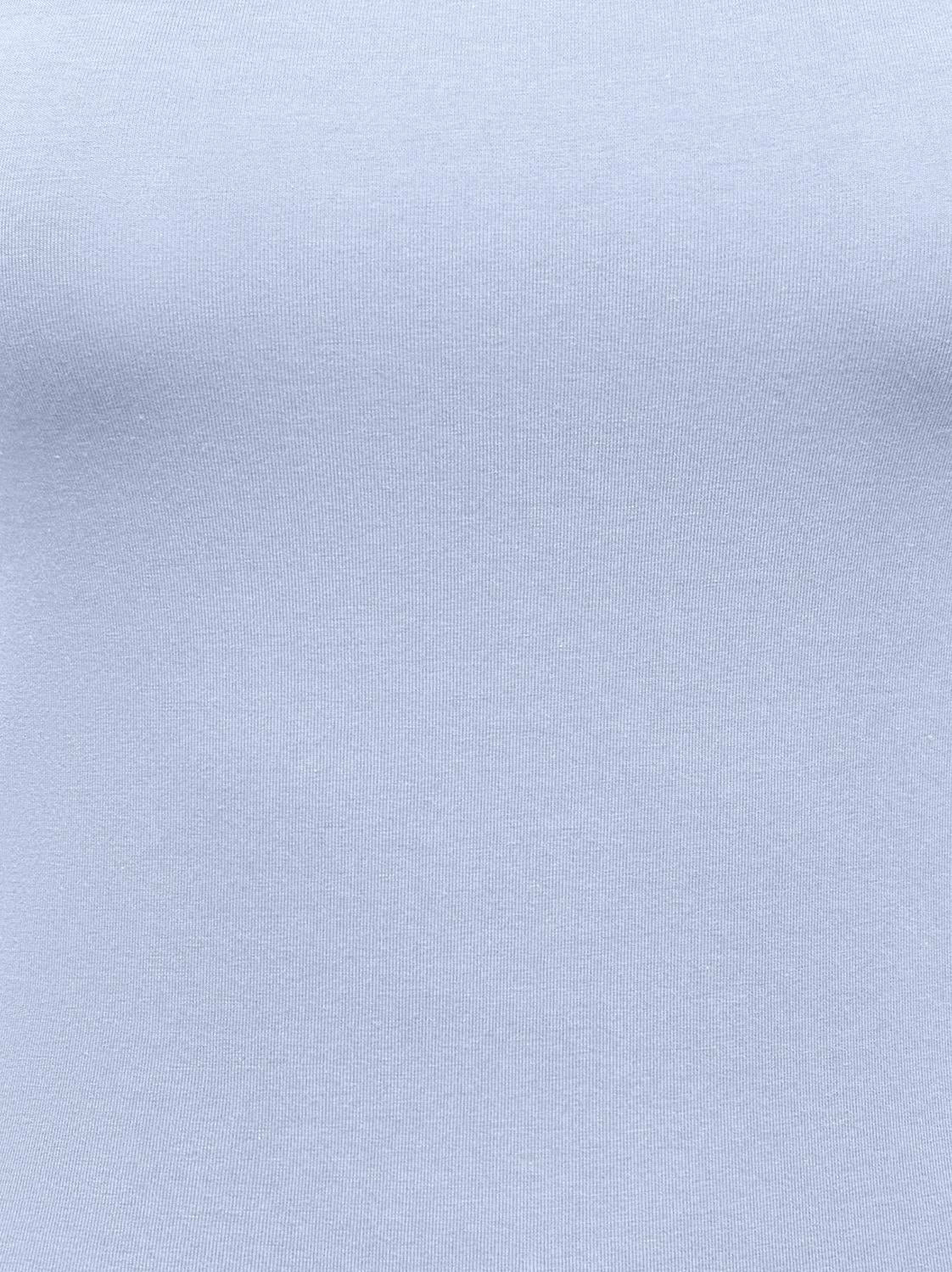 model_shot-detail