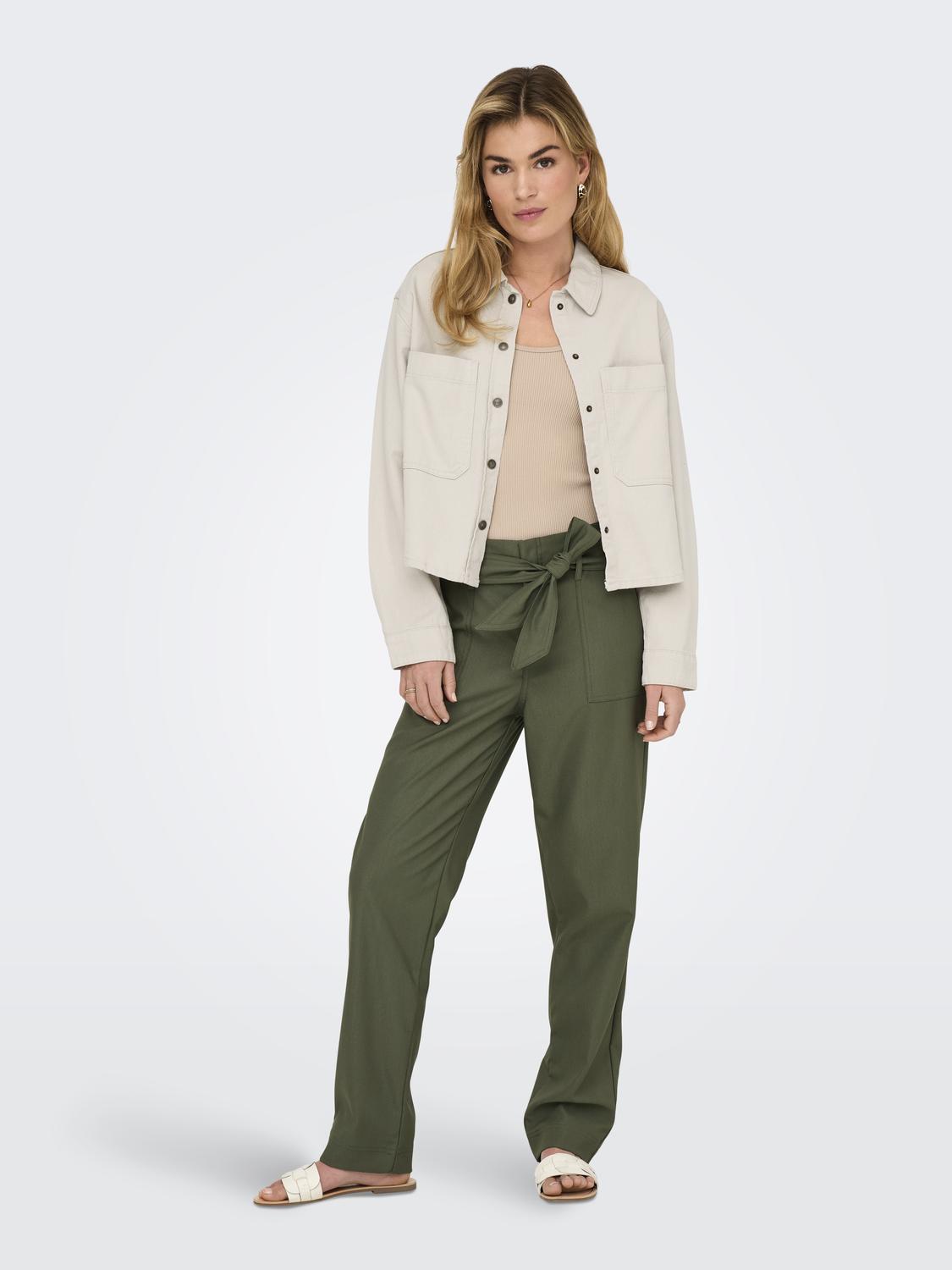 model_shot-front_full