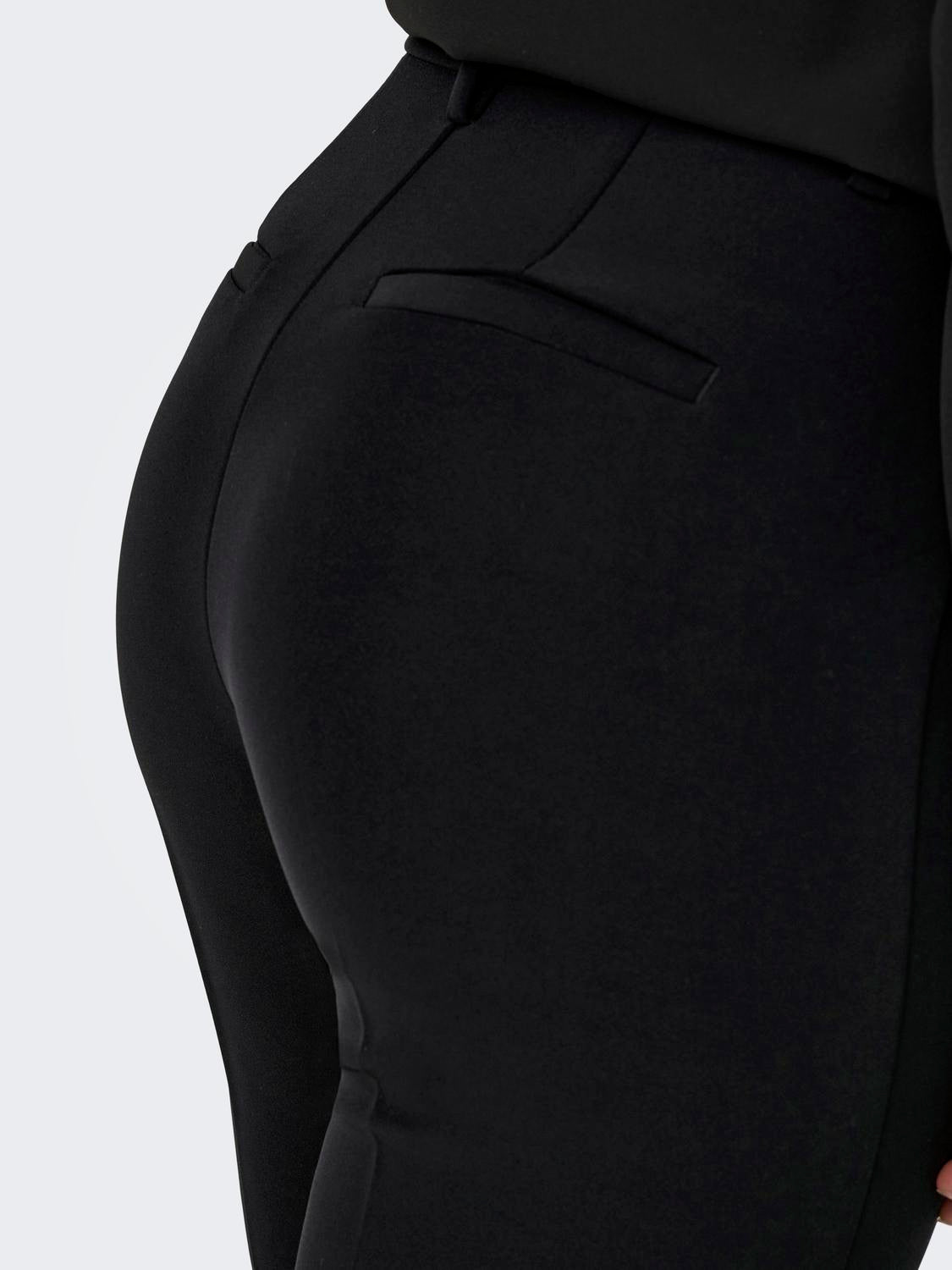 model_shot-detail