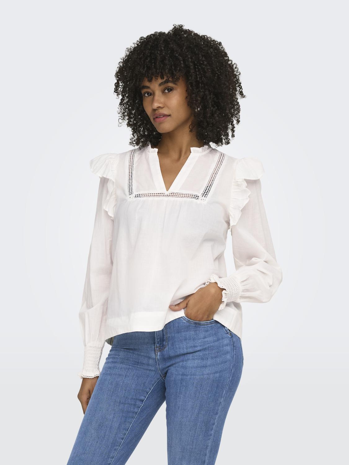 model_shot-front