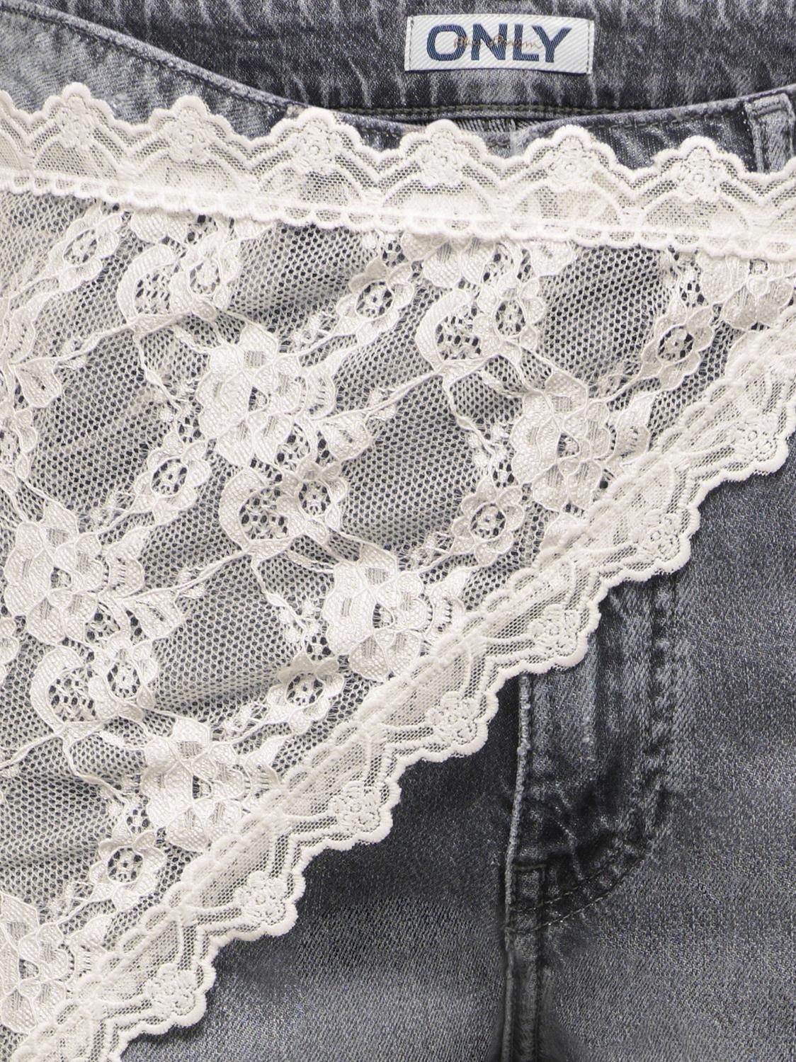 pack_shot-detail