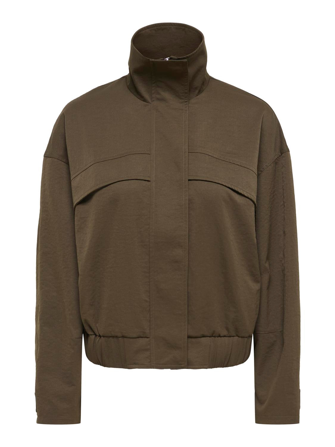 pack_shot-front