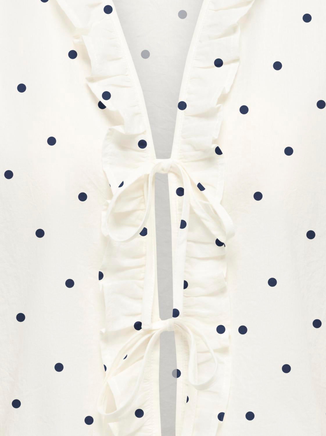 model_shot-detail