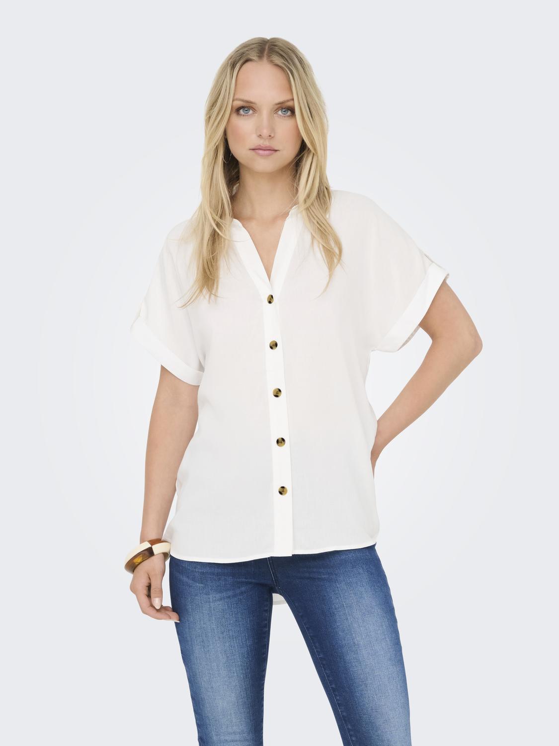 model_shot-front
