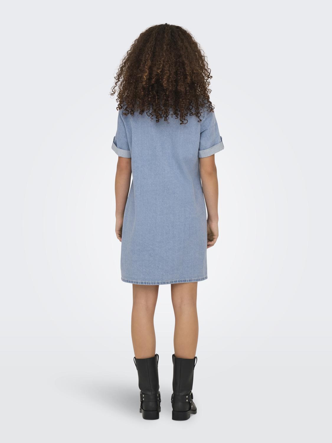 model_shot-back