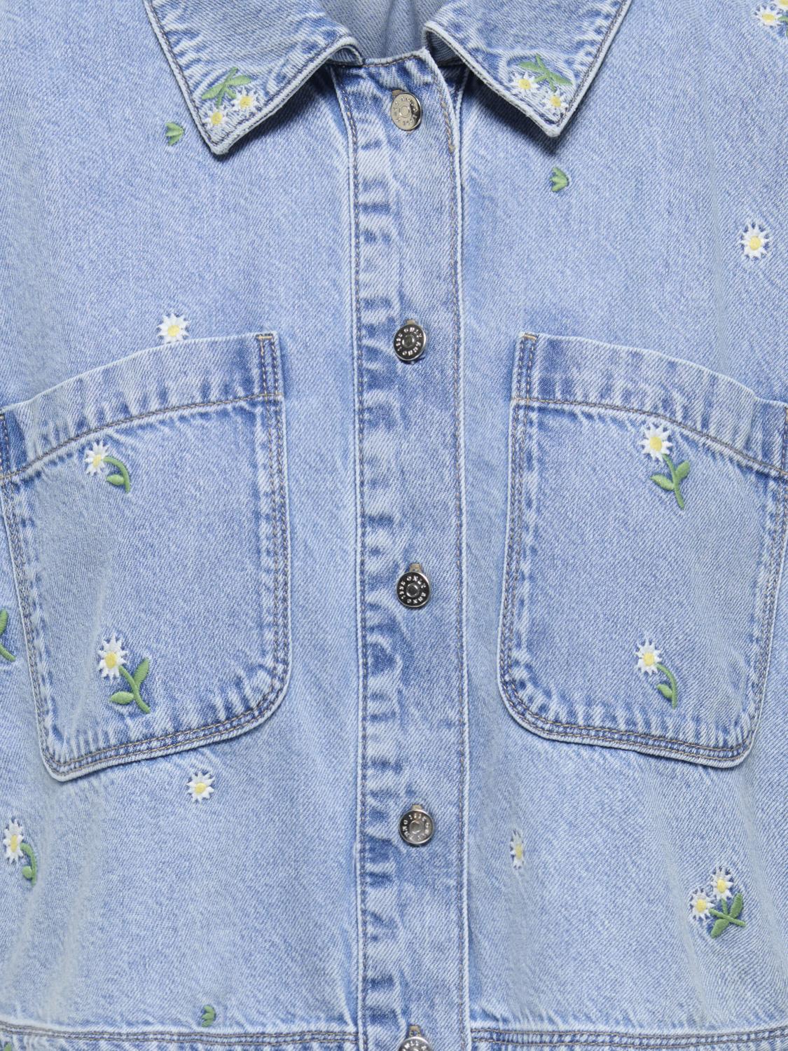 model_shot-detail