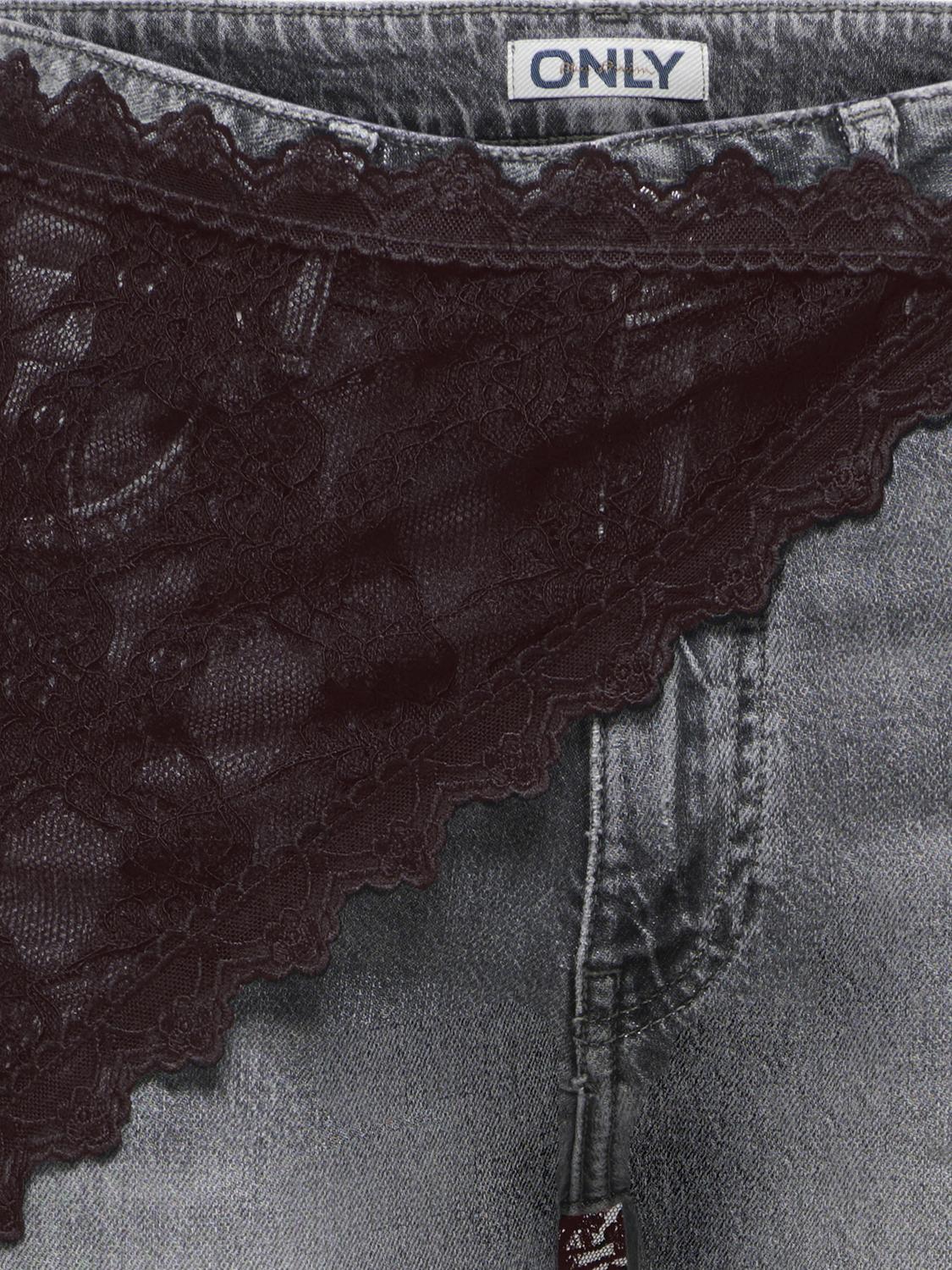 pack_shot-detail