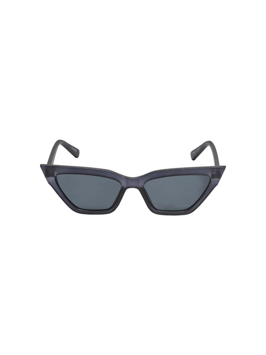 ONLSUMMER Sunglasses - Sort