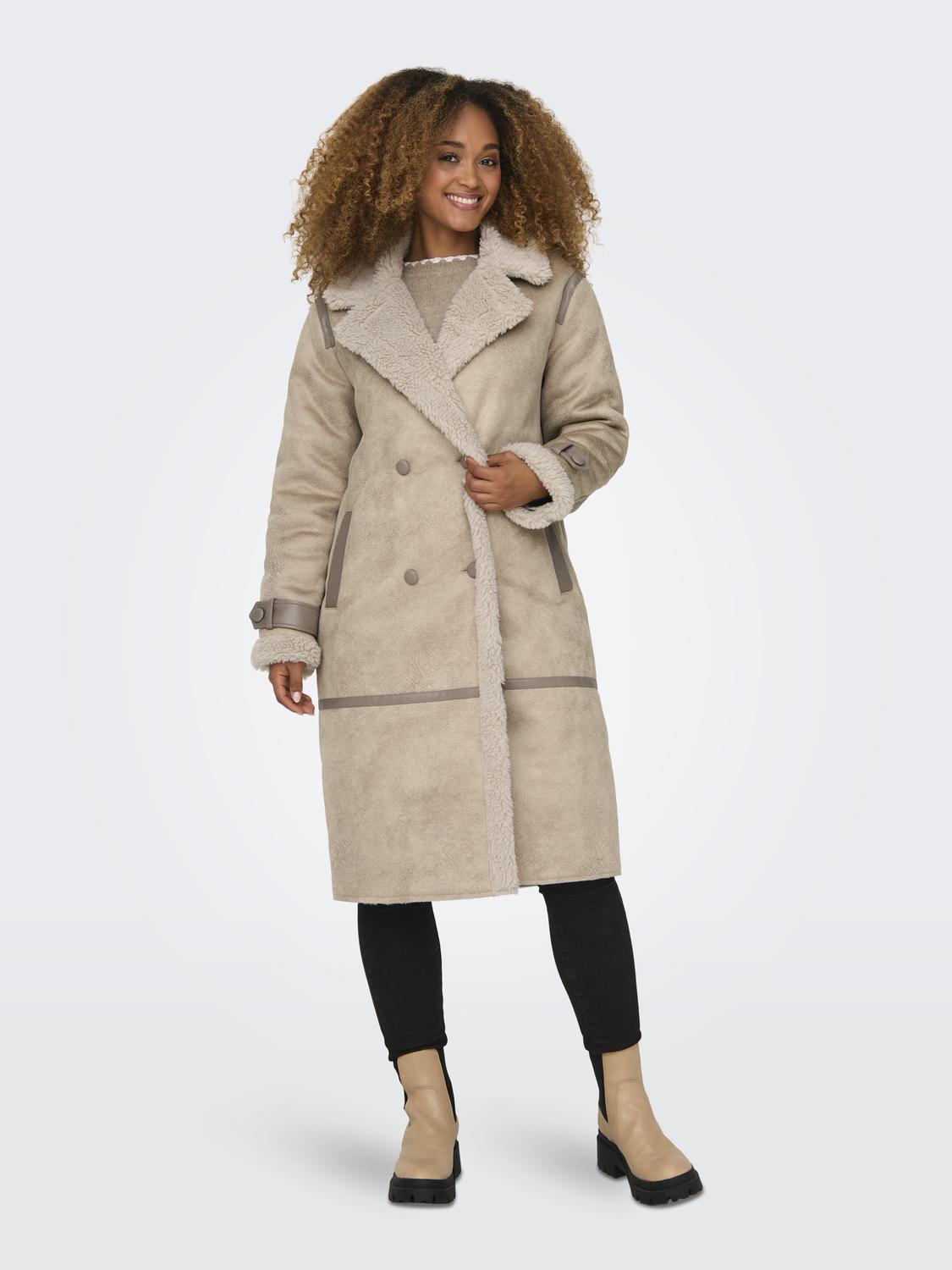 model_shot-front_full