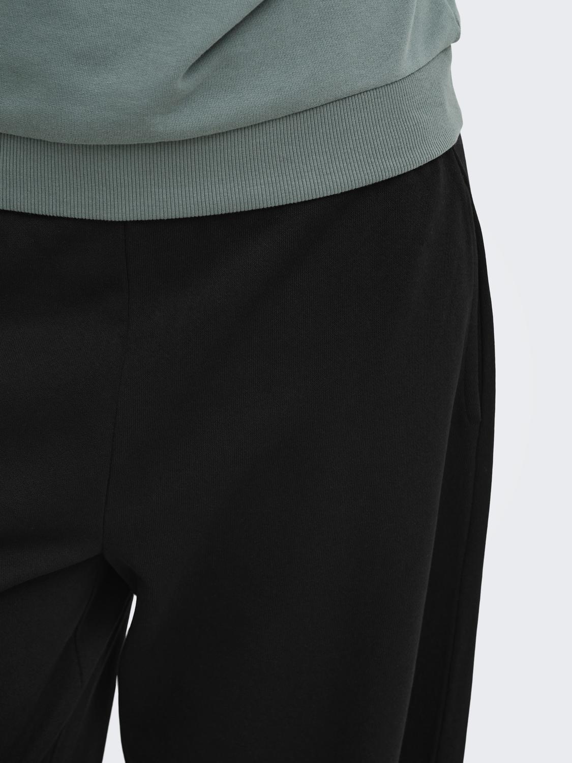 model_shot-detail