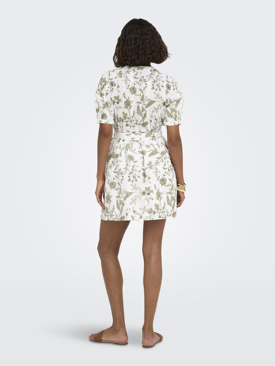 model_shot-back