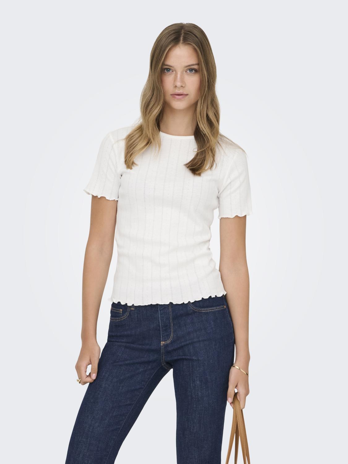model_shot-front