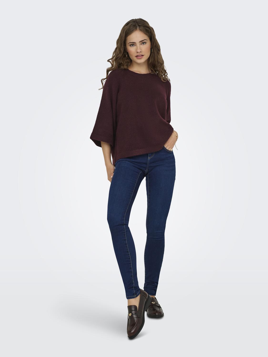 model_shot-front_full