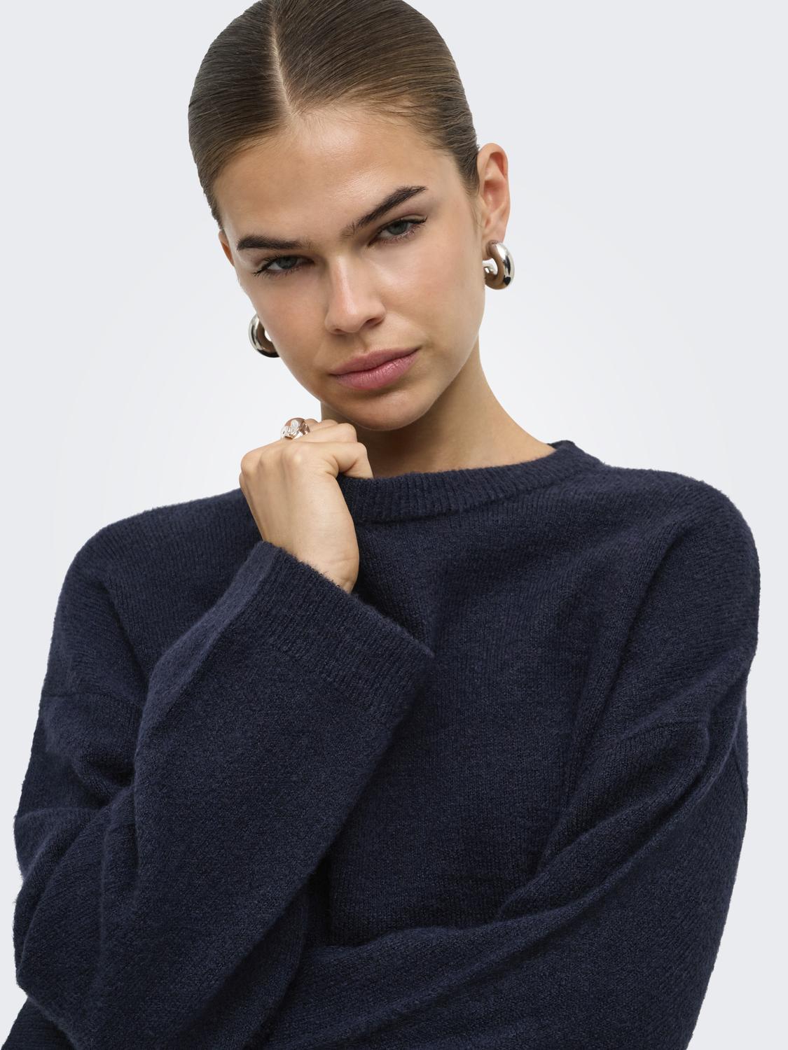 model_shot-detail