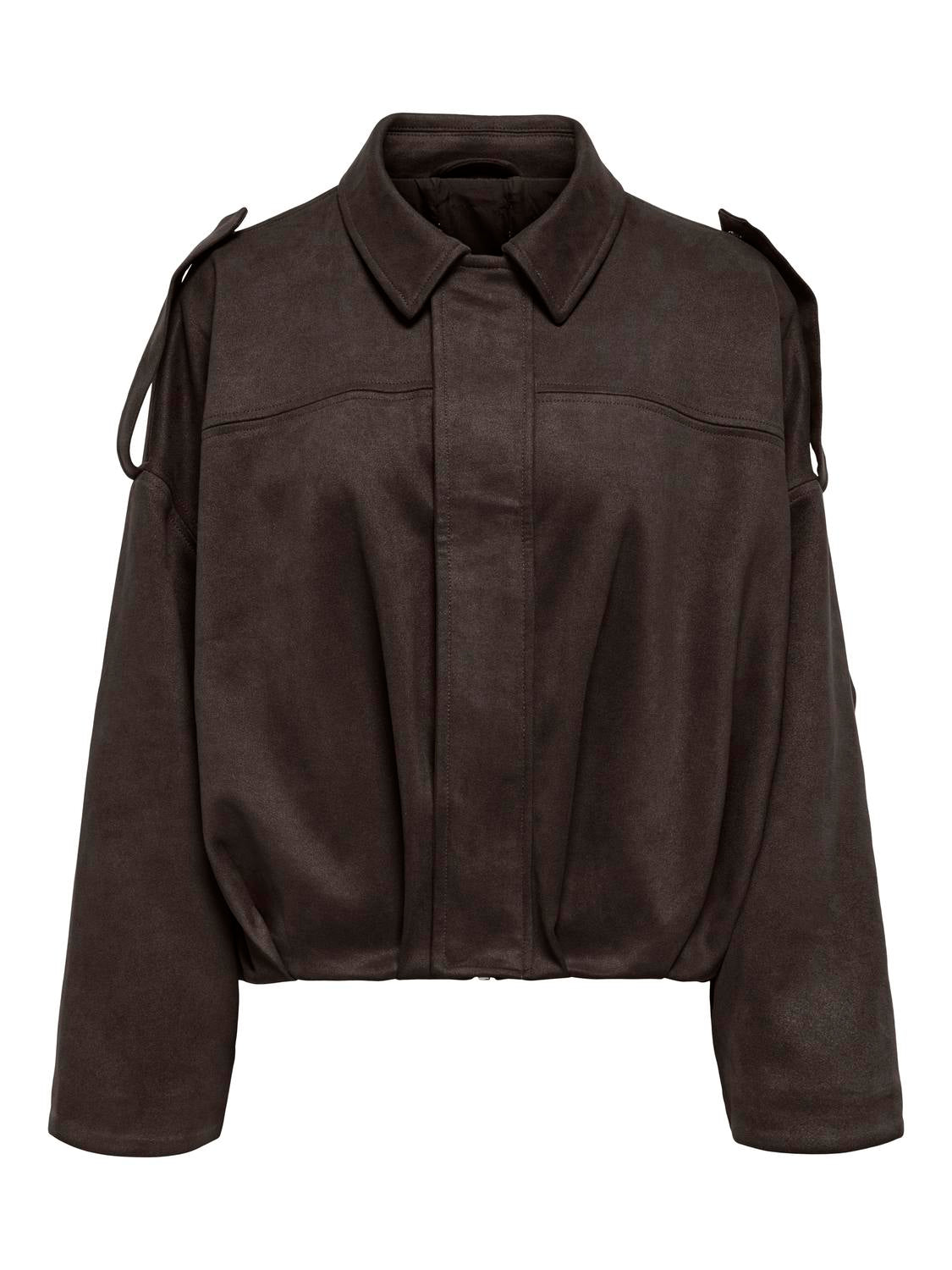 pack_shot-front