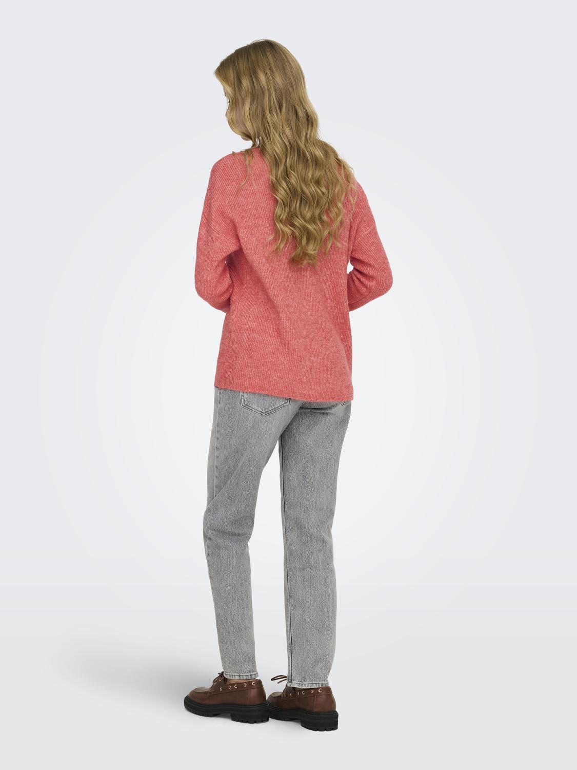 model_shot-back