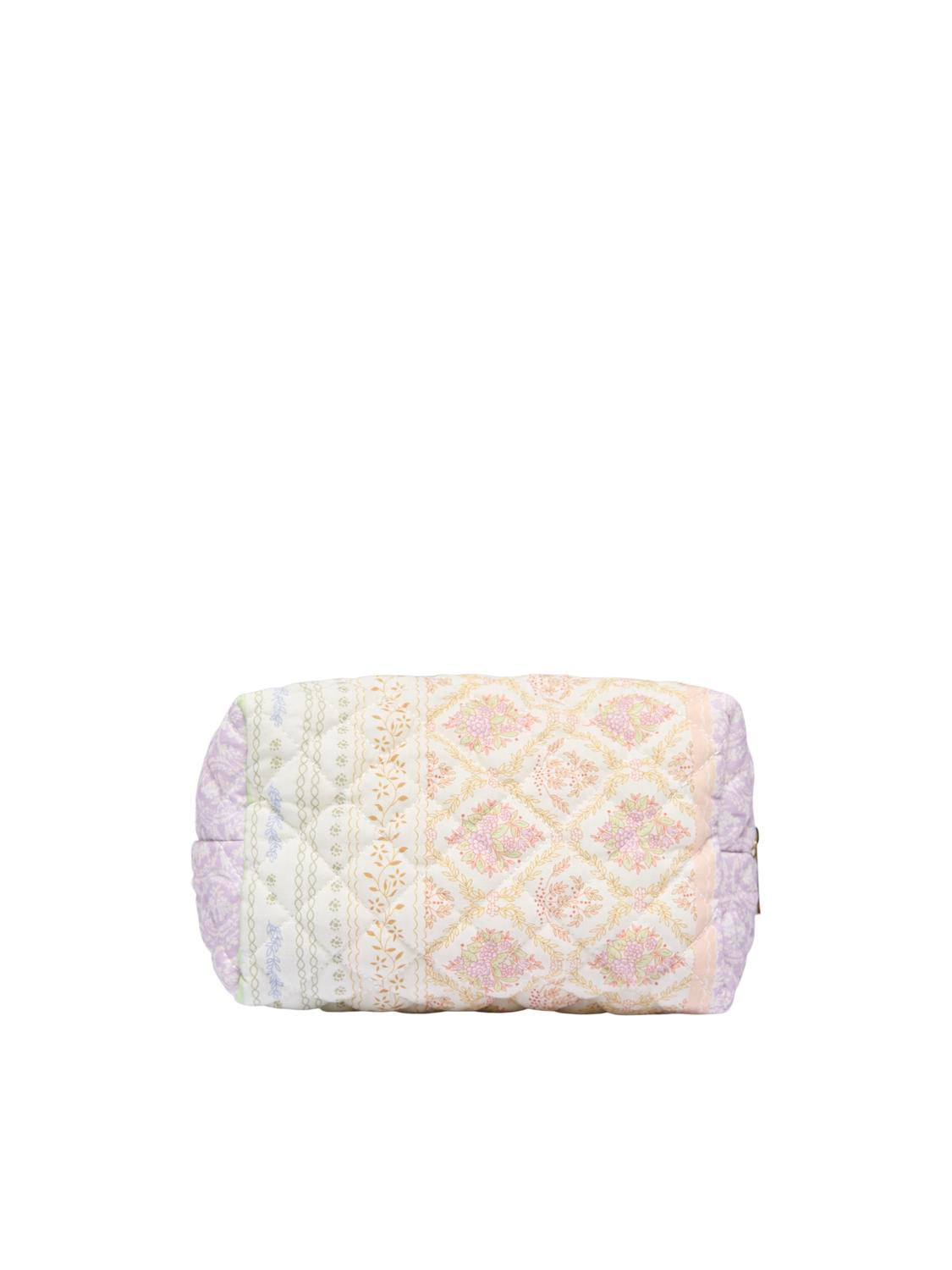 pack_shot-front
