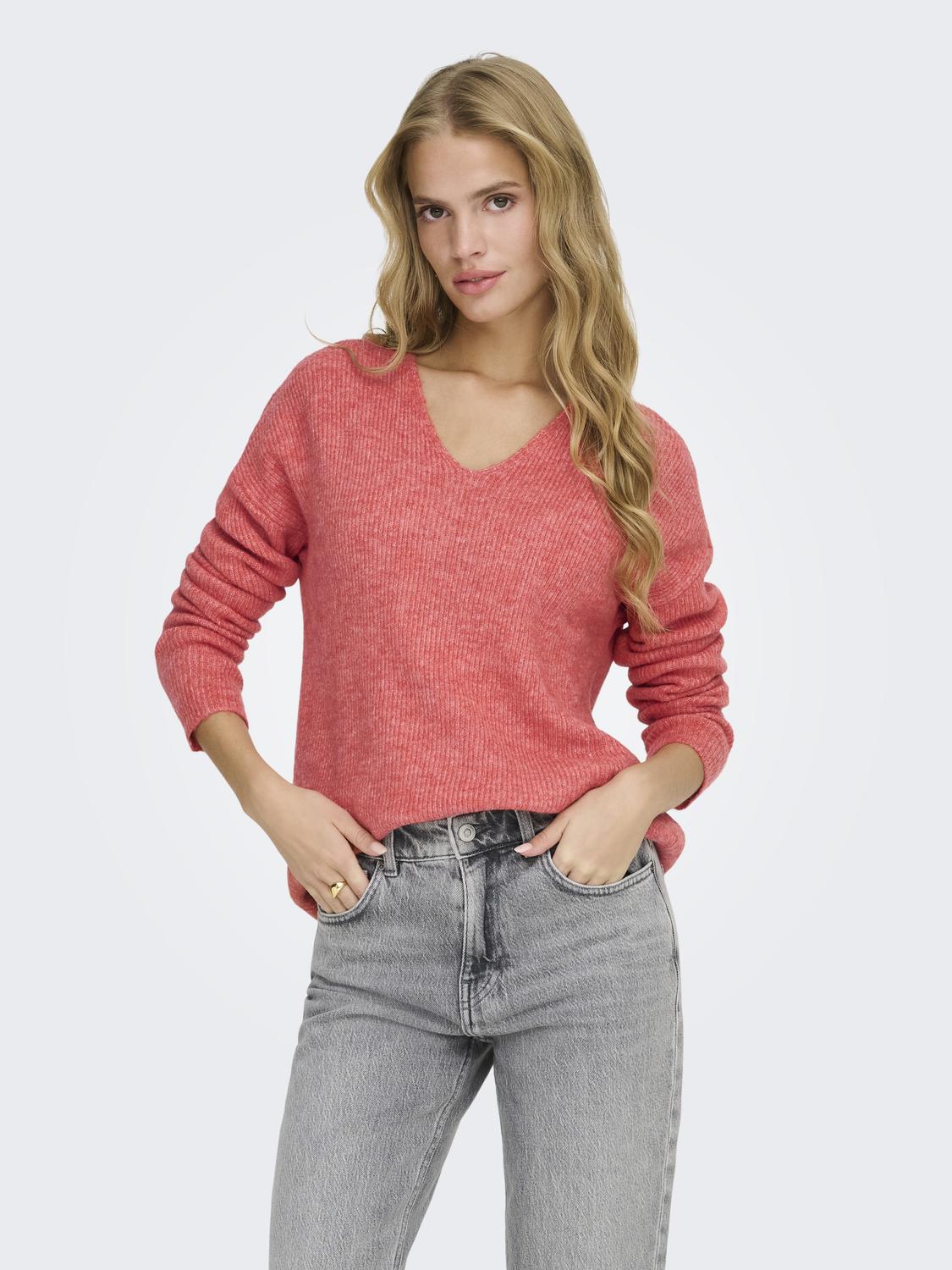 model_shot-front