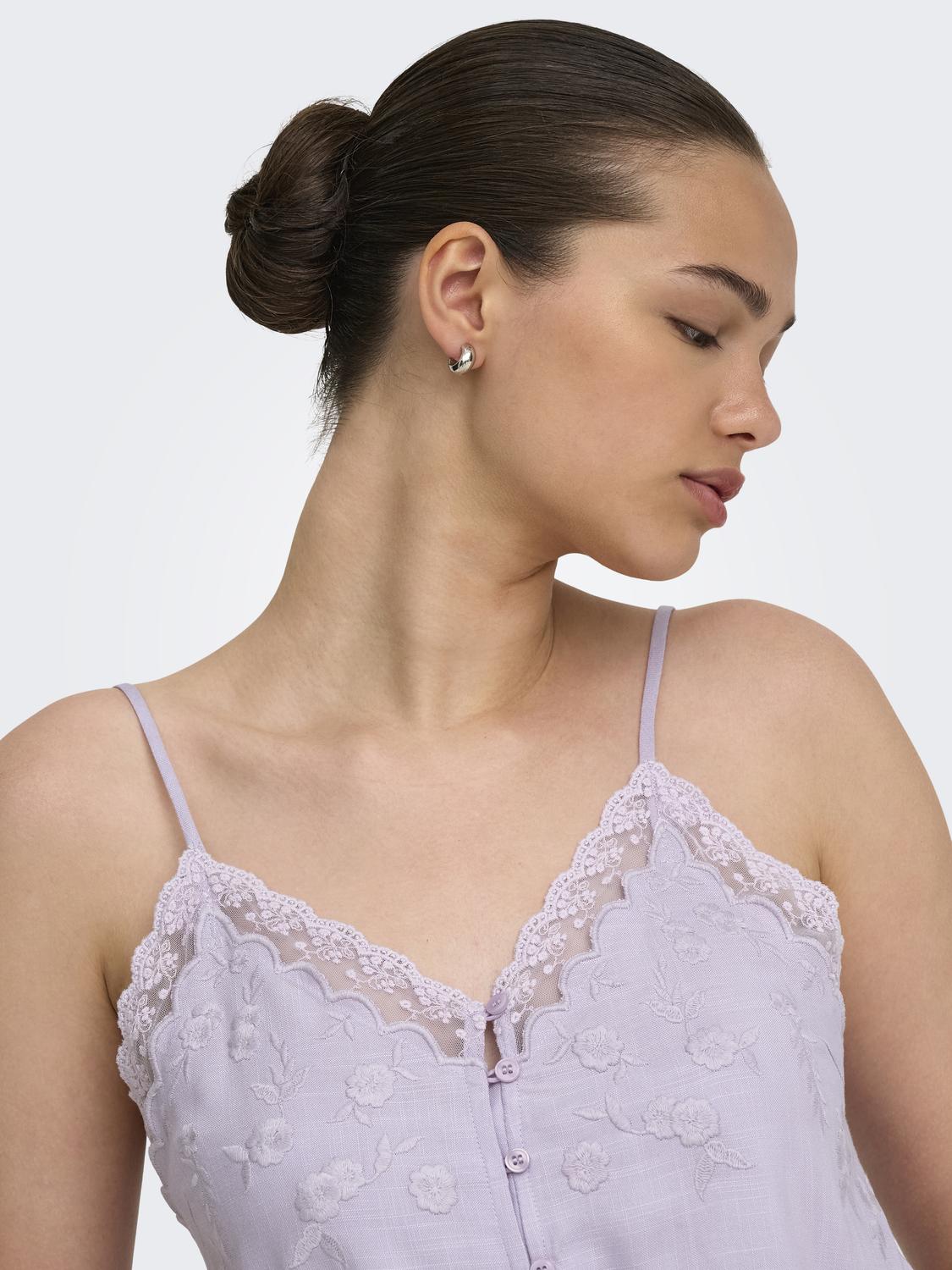 model_shot-detail