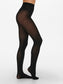 PGASTA 60 DEN TIGHTS - Sort