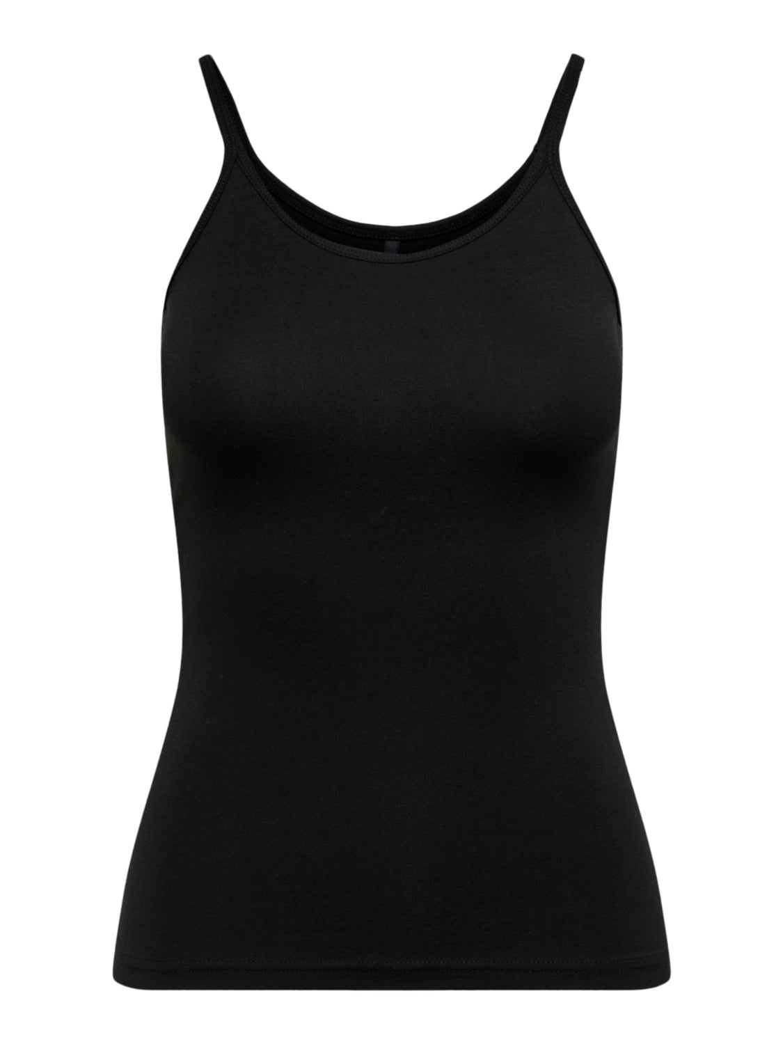 ONLLOVE Singlet - Sort