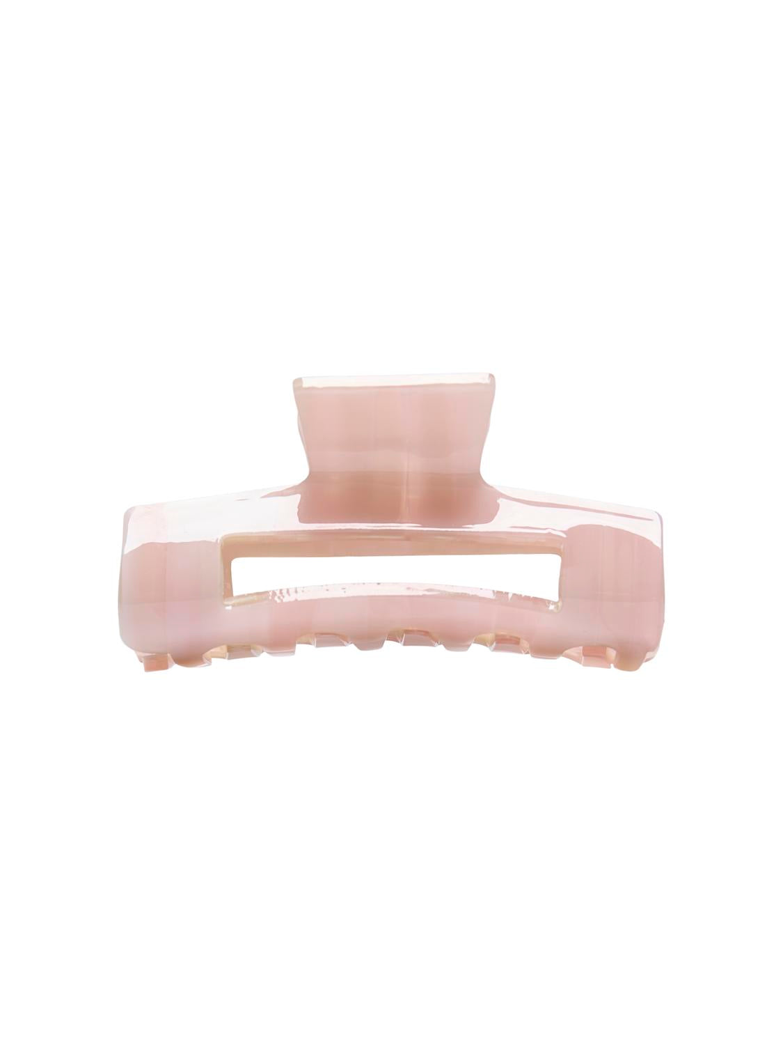 ONLCATJA Hair Clip - Rosa