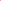 PGCOBY Top - Oransje