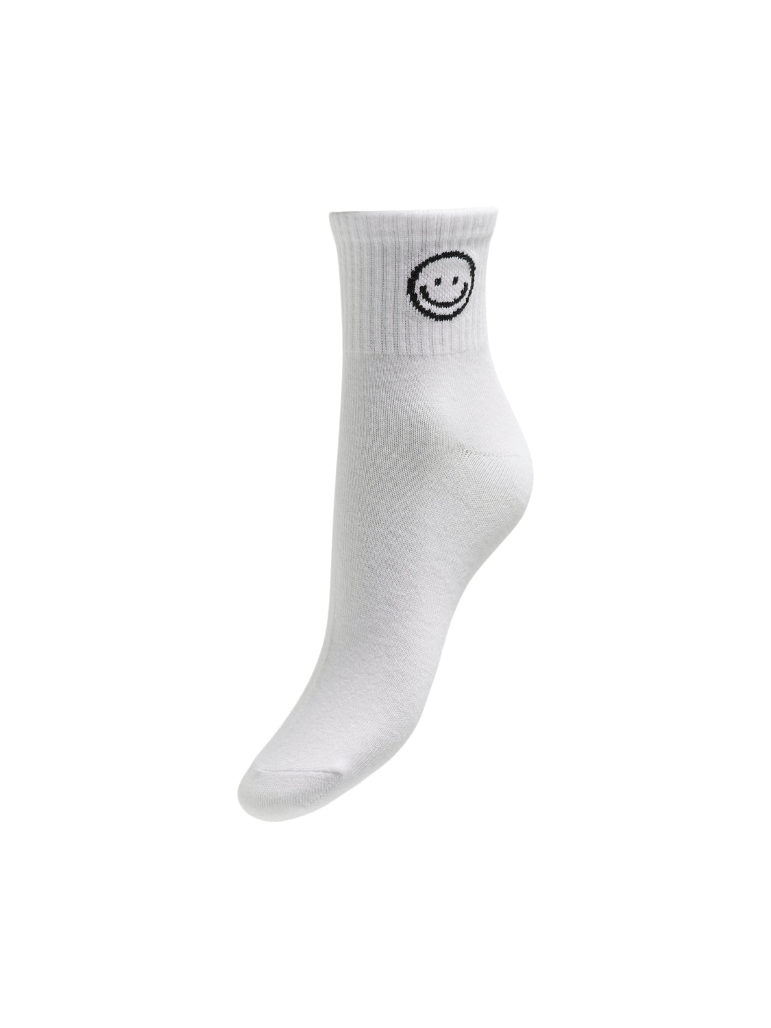 PGSPORTY Socks - Hvit