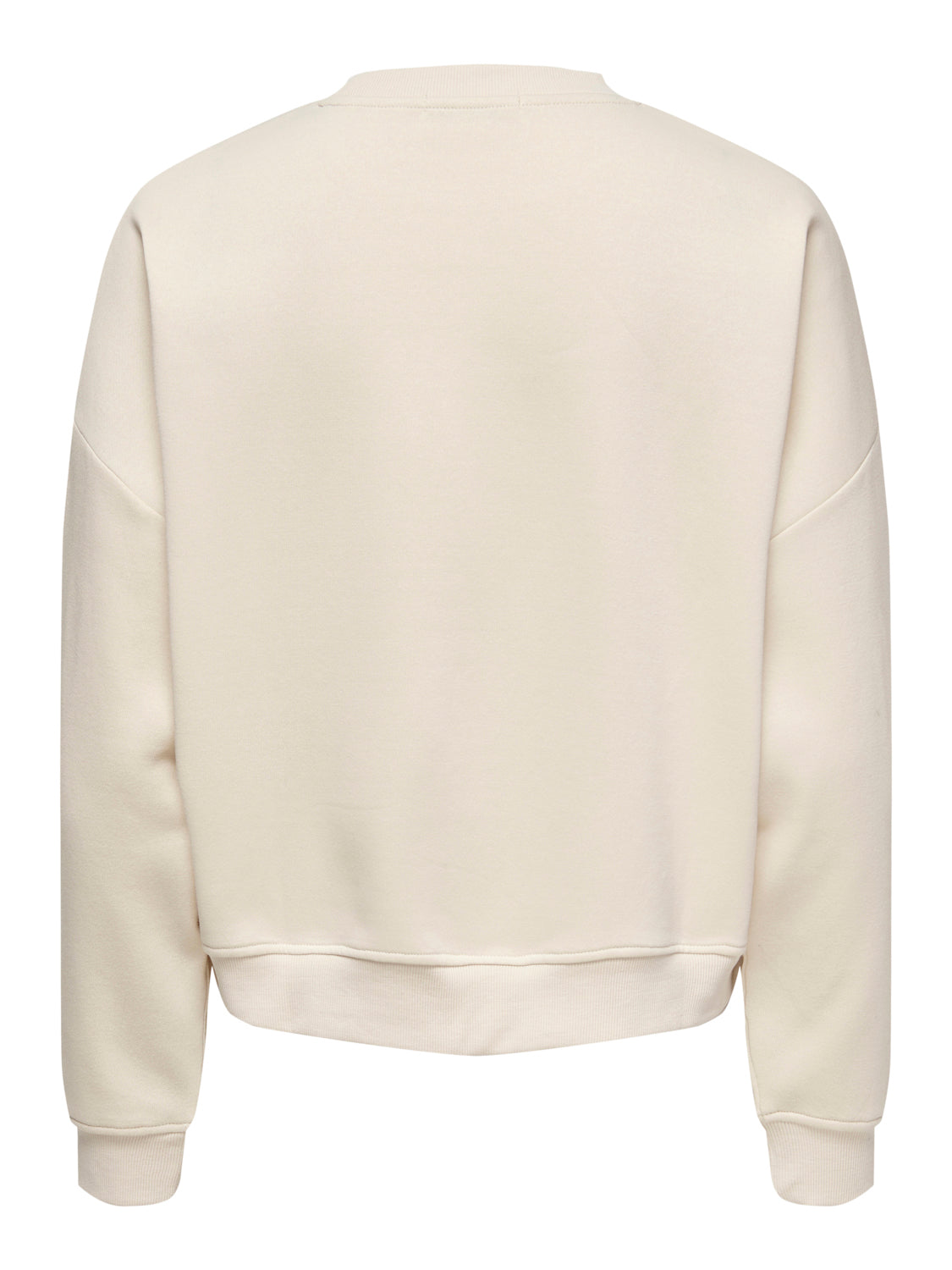 PGSWEET Sweater - Beige