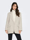 ONLLANA-BERRY Blazer - Beige