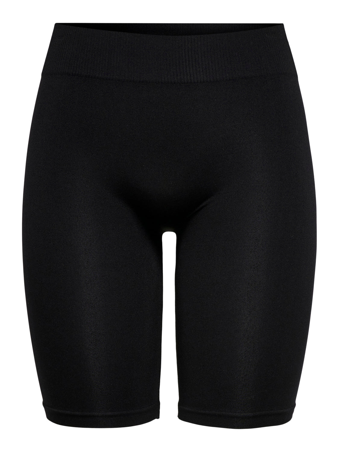 PGSIGGA Long Shorts - Sort