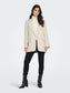 ONLLANA-BERRY Blazer - Beige