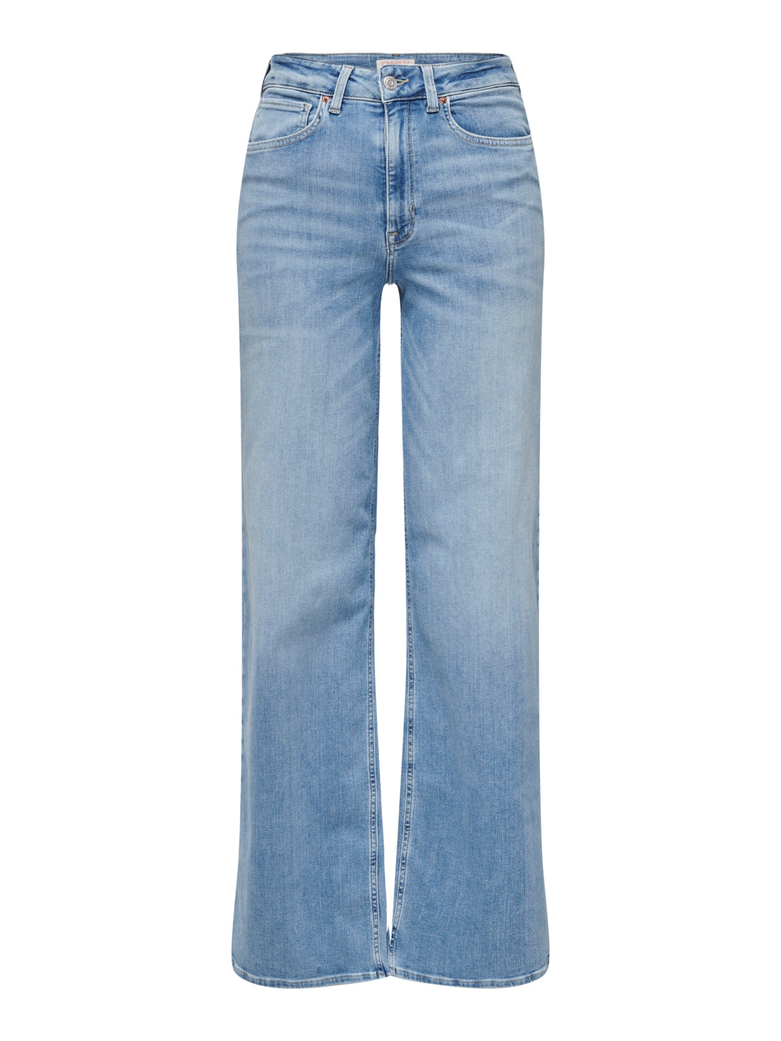 ONLMADISON HW vidde jeans - CRO371