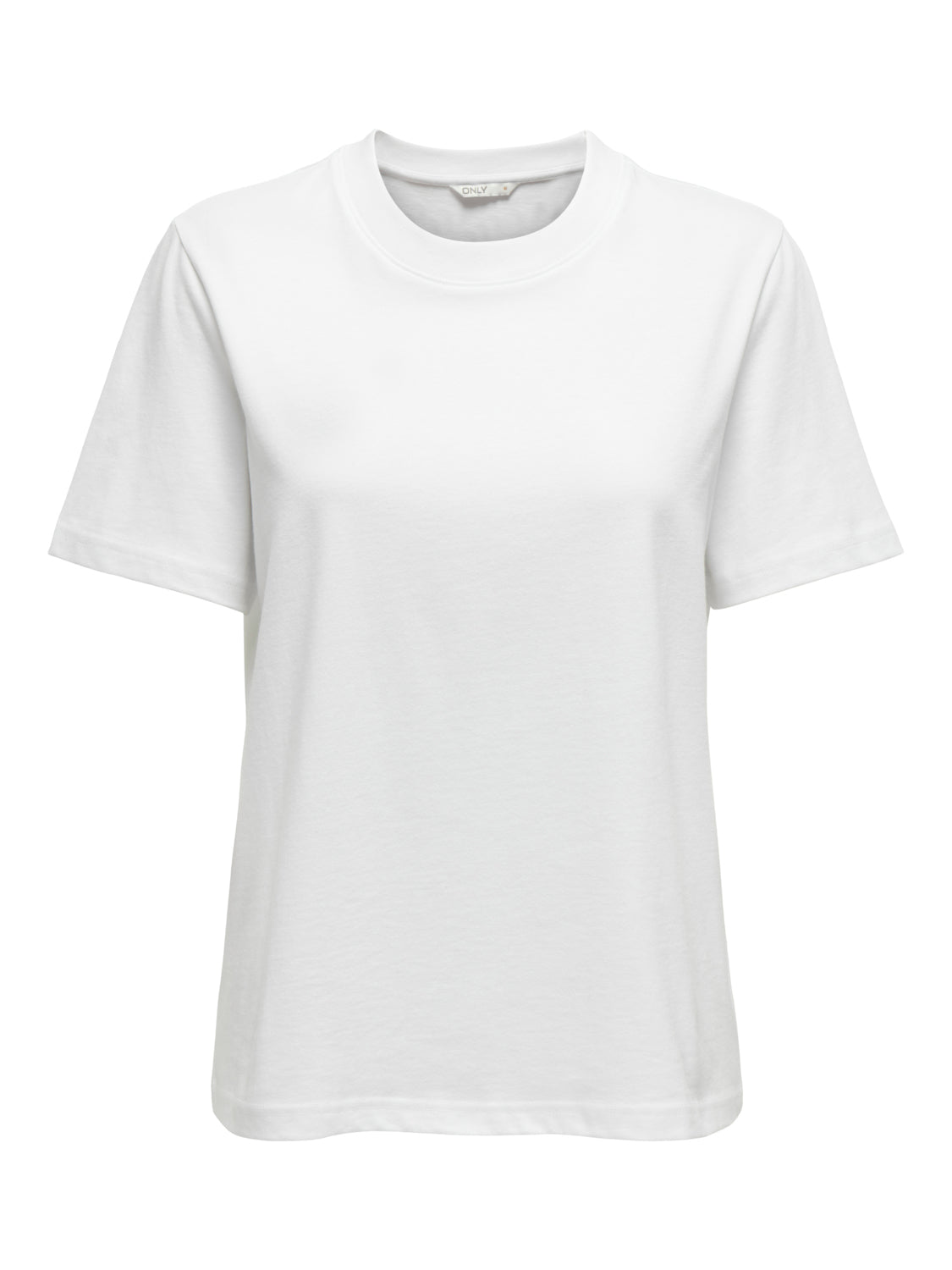 PGMONJA T-Shirt - Hvit