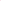 ONLELLY Scarf - Rosa
