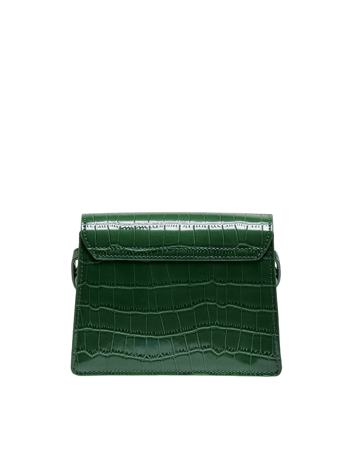 ONLPENNY Handbag - Grønn