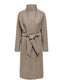 ONLEMMA Coat - Beige