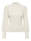 ONLKATIA Pullover - Hvit