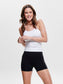 ONLVICKY Shorts - Sort