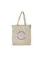 PGCARRY Tote Bag - Beige